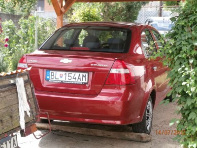 AVEJO (2).jpg