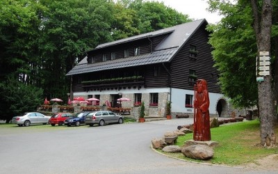 Křemešník.jpg