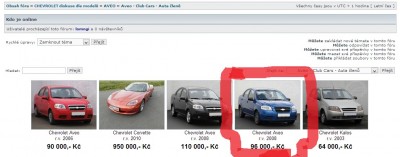 rudo aveo..jpg