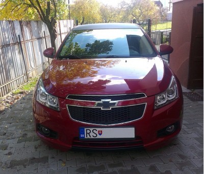 cruze.jpg.jpg