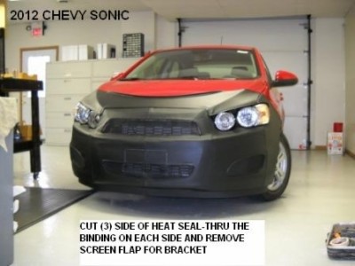 Aveo.JPG