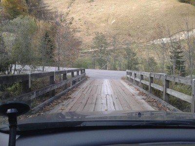 20110106_200209.jpg