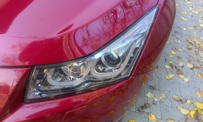 IMAG0102.jpg