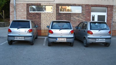 IMG_9389.JPG