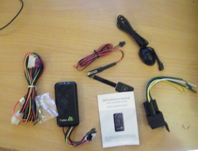 GPSGPRS tracker.jpg