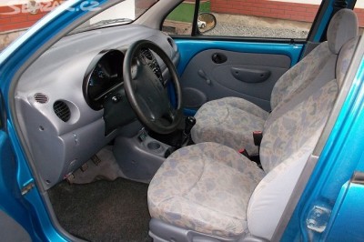 m100.jpg