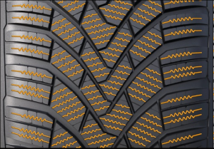 continental-contiwintercontact-ts-850.png