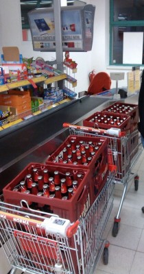 pivo.jpg