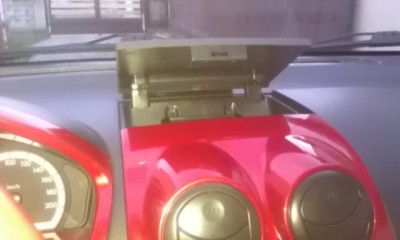 IMAG1043.jpg