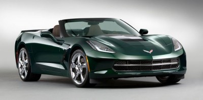 1977-Chevrolet-Corvette-Image-0gf.jpg