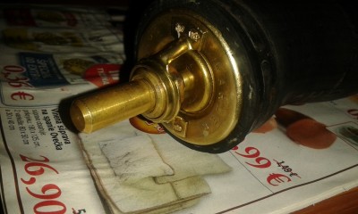20131127_192918.jpg