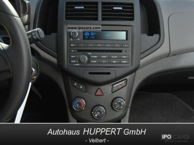 chevrolet__aveo_1_2_ls_new_model_cd_radio_central_locking_cruise_control_2011_11_lgw.jpg