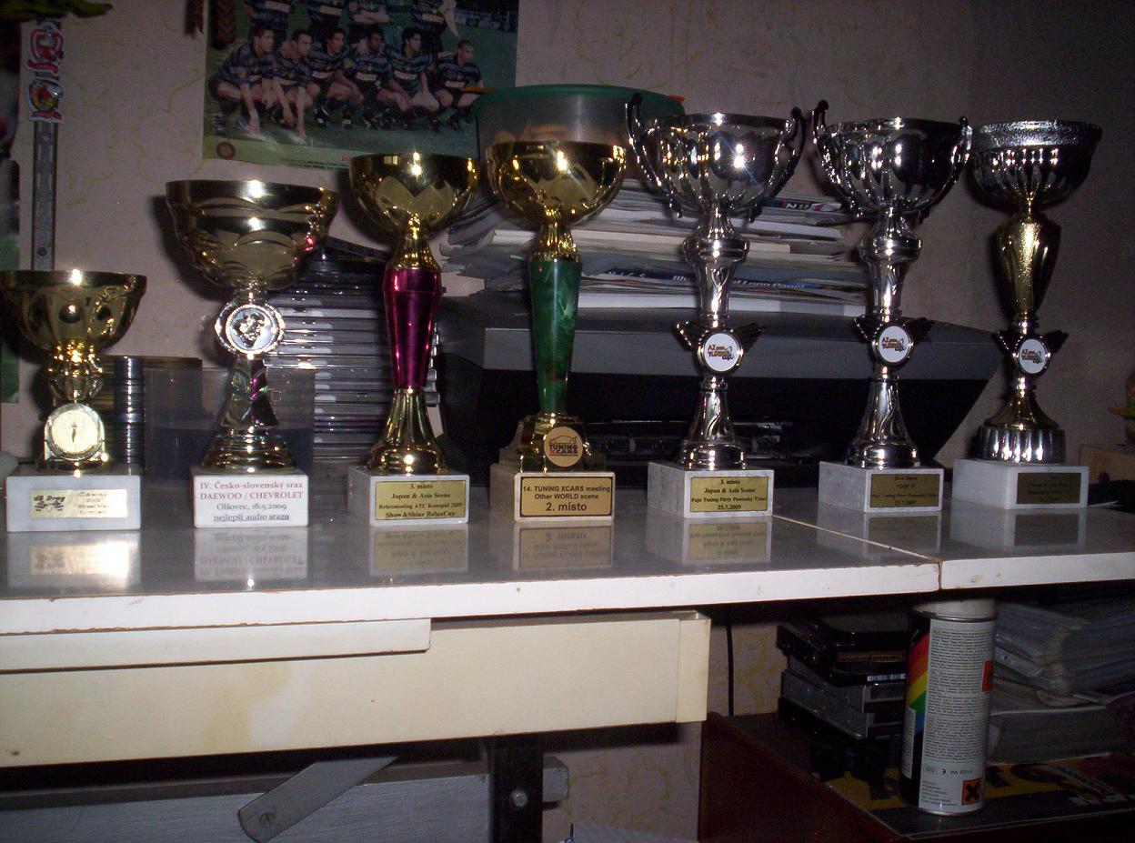 100_3792.jpg