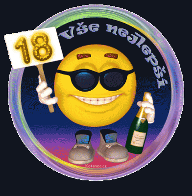 18.gif