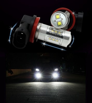H8 samsung + cree xb rafservis.jpg