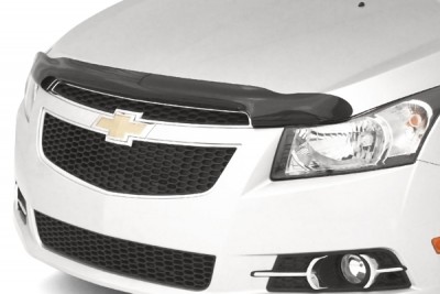 carflector-bug-deflector-chevy.jpg