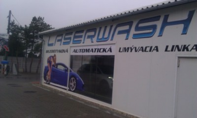 IMAG1055.jpg