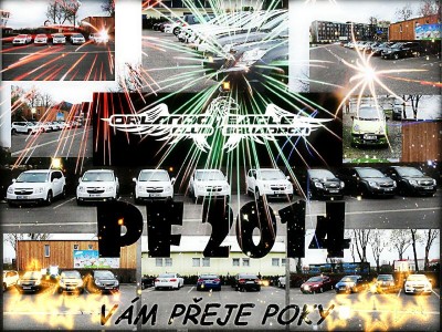 PF013_Hagrid_Syrma_Smoke_Upwards_Antonio_Stars.jpg