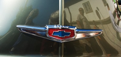 IMG_6776_daewoo_b.jpg