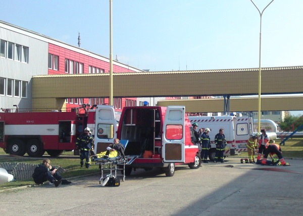 DSC00664.jpg