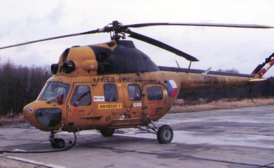 MI 2.jpg