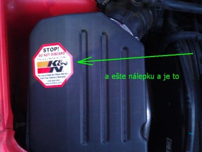 IMAG5045.jpg