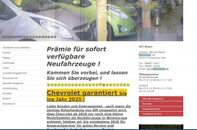 Garanti bis 2025.JPG