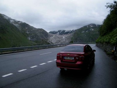 Grimentz 2012 - 374-K50.jpg