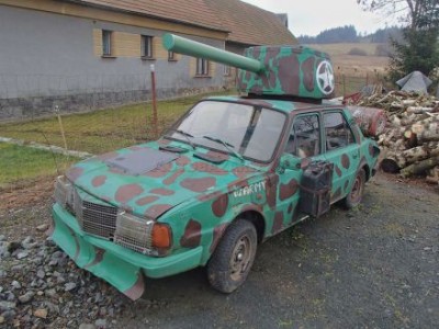 skoda.jpg