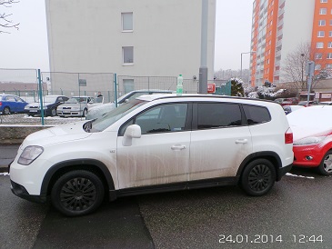 20140124_124420.JPG