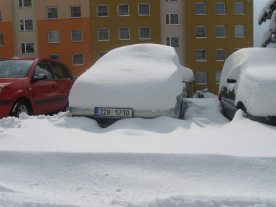 Tacuma1.4.2013.jpg