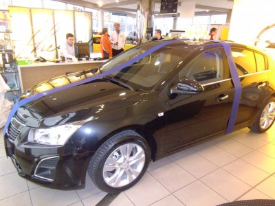 Cruze1.jpg