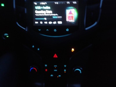 Cruze2.jpg