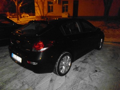 Cruze3.jpg