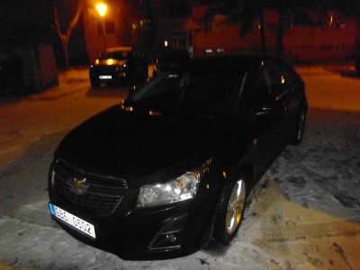Cruze4.jpg