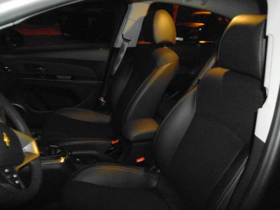 Cruze5.jpg