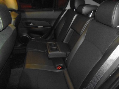 Cruze6.jpg