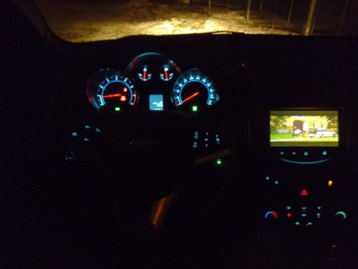 Cruze8.jpg