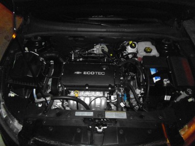 Cruze9.jpg