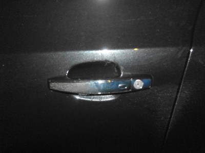 Cruze10.jpg