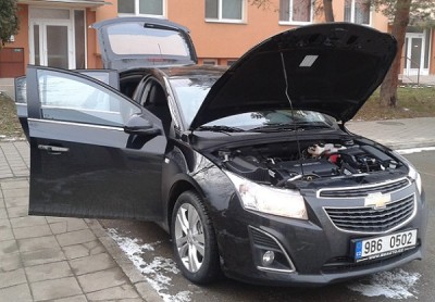 20140128_152431.jpg