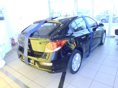 Cruze.jpg