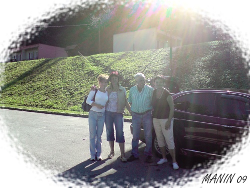 P270909_11.34[01].JPG