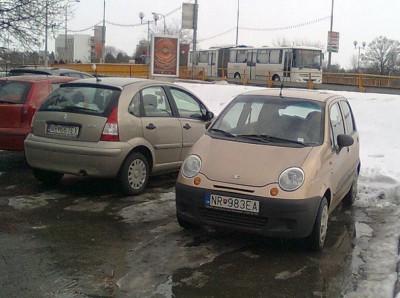 sunkovec+hohor.JPG