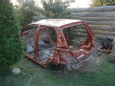 matiz.JPG