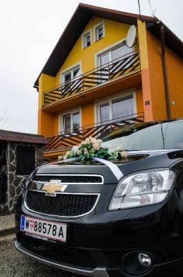 foto-2.jpg
