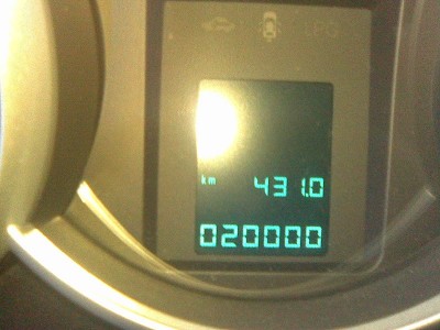Cruze-ujeté km1.jpg