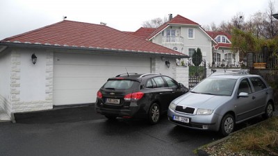 402896-top_foto1-u7mhz.jpg