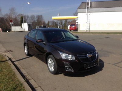 cruze 005 (Kopírovat).JPG