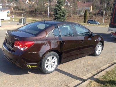 cruze 011 (Kopírovat).JPG